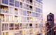 1Br Apt Door Step To Southern Cross Station - thumb 0