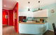 Vance 2Bdr Melbourne Apartment - thumb 1