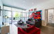 Vance 2Bdr Melbourne Apartment - thumb 5