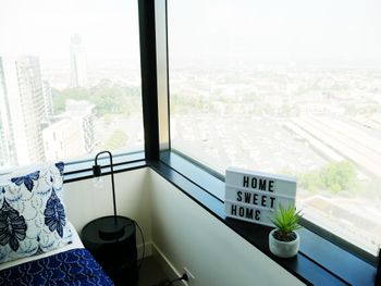 Level 26 Fulton Lane 2 Bedroom 2 Bathroom Apartment - Accommodation Brisbane 0