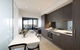 Level 26 Fulton Lane 2 Bedroom 2 Bathroom Apartment - thumb 6