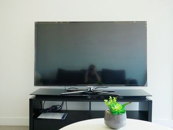 Level 26 Fulton Lane 2 Bedroom 2 Bathroom Apartment - Accommodation Brisbane 2