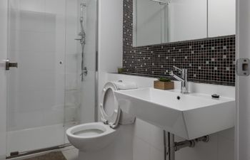 Roomerang At Madison Tower 19 - Accommodation Brisbane 1