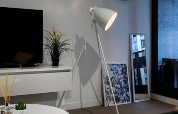Roomerang At Madison Tower 19 - Accommodation Brisbane 4