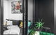 Roomerang At Parque Apartments 7 - thumb 1
