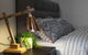 Roomerang At Parque Apartments 7 - thumb 5
