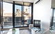 Roomerang At Parque Apartments G3 - thumb 3