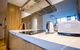 Roomerang At Parque Apartments G3 - thumb 6