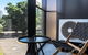Roomerang At Parque Apartments G3 - thumb 1