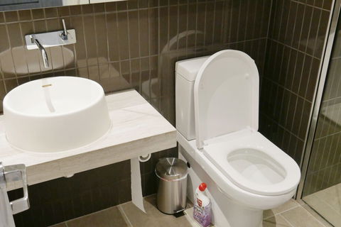 Holistay Fulton Lane 41 Luxury Home - Accommodation Brisbane 5