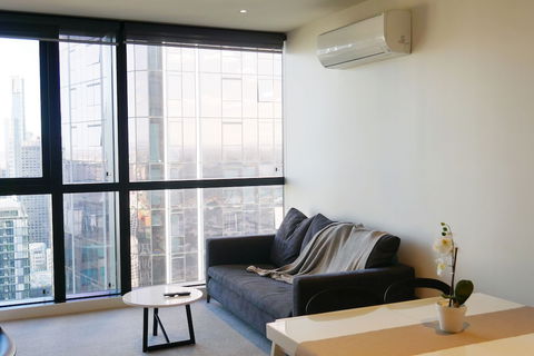 Holistay Fulton Lane 41 Luxury Home - Accommodation Brisbane 6