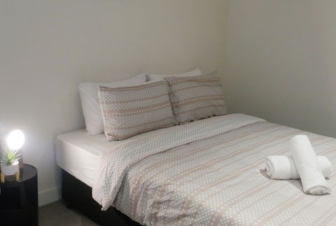 Holistay Fulton Lane 41 Luxury Home - Accommodation Brisbane 3