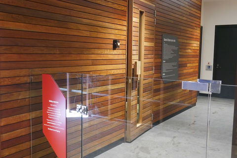 Holistay Fulton Lane 41 Luxury Home - Accommodation Brisbane 2