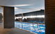 Holistay Fulton Lane 41 Luxury Home - thumb 1
