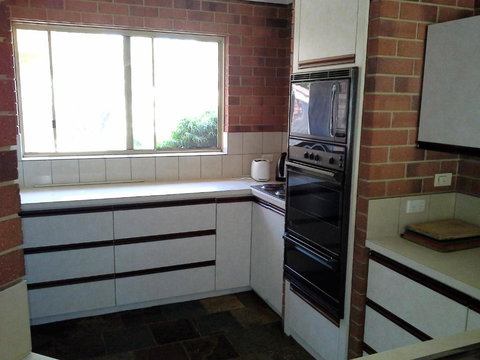 Busselton Beachfront - Accommodation Brisbane 2