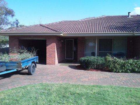 Busselton Beachfront - Accommodation Brisbane 6