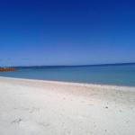 Busselton Beachfront - Accommodation Brisbane 0