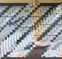 Baydream Believer - Accommodation Brisbane