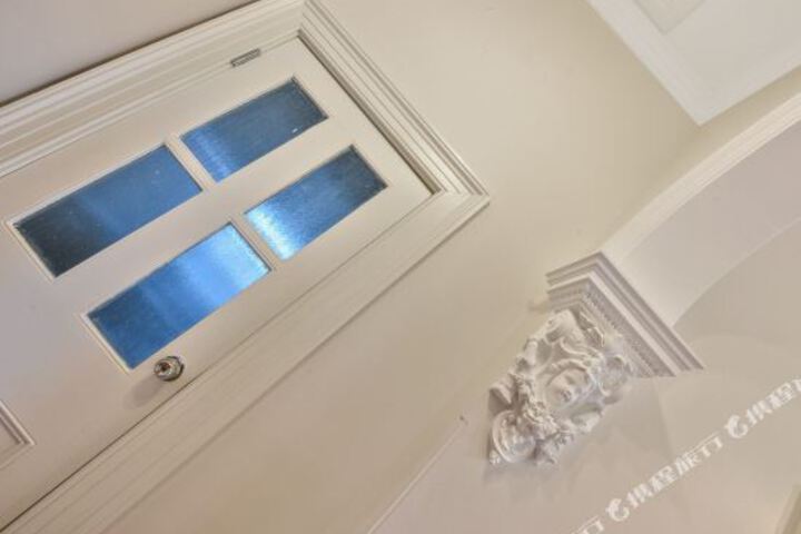 Launceston ACT Accommodation Brisbane