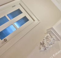 The Accommodation Group Nineteen20 Invermay - Accommodation Brisbane