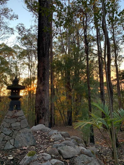 Riveresque - Accommodation Brisbane 4
