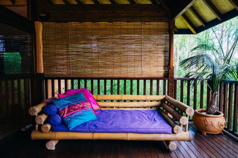 Riveresque - Accommodation Brisbane 3