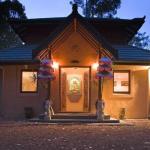 Riveresque - Accommodation Brisbane 0