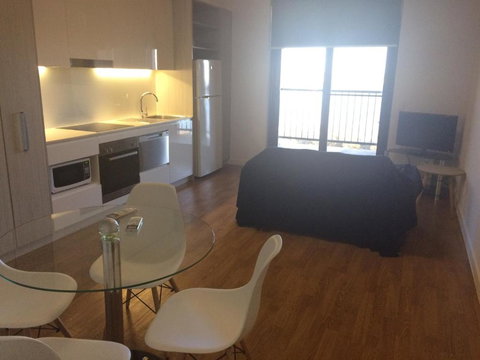 Best View In Port Hedland - Accommodation Brisbane 3