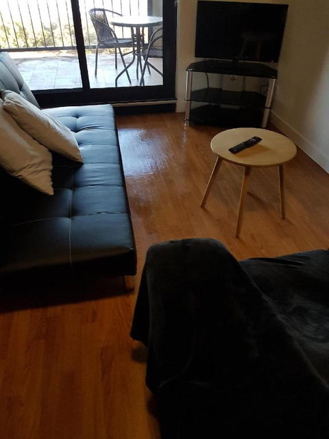 Best View In Port Hedland - Accommodation Brisbane 5