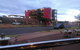 Best View In Port Hedland - thumb 1