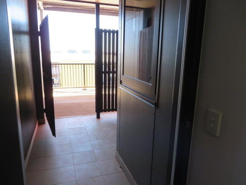 Best View In Port Hedland - Accommodation Brisbane 6