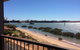Best View In Port Hedland - thumb 4