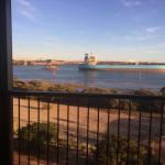 Best View In Port Hedland - Accommodation Brisbane 0