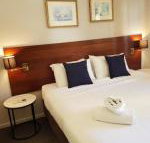 PERTH CBD APARTMENTS - Accommodation Brisbane