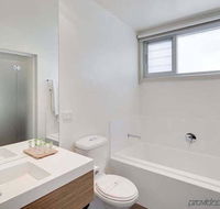 Best Western Drouin Motor Inn - Accommodation Brisbane