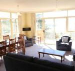 Twin Seasons 5 - Accommodation Brisbane