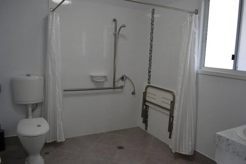 Active Holidays Big4 Noosa - Accommodation Brisbane 0