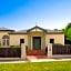 Zen Suite - Accommodation Brisbane 3