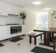 Mystarhome Brookvale - Accommodation Brisbane