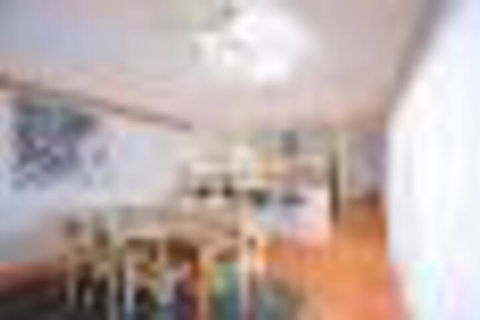 Wifi Walkway To BeachWalk To Town - Accommodation Brisbane 3