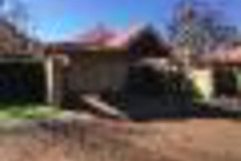 Wifi Walkway To BeachWalk To Town - Accommodation Brisbane 0