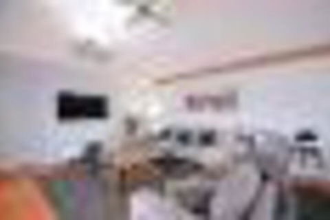 Wifi Walkway To BeachWalk To Town - Accommodation Brisbane 2