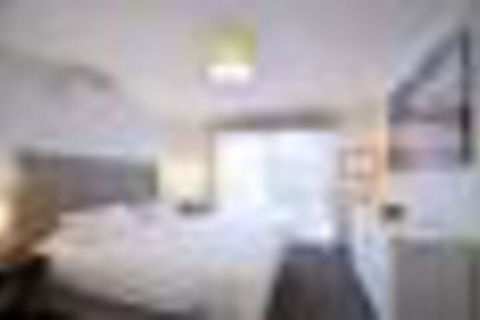 Wifi Walkway To BeachWalk To Town - Accommodation Brisbane 4