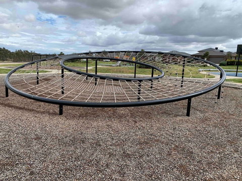 5br Luxury House 20 Min To Cbd Spacious Living - Accommodation Brisbane 4