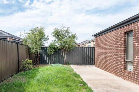 5br Luxury House 20 Min To Cbd Spacious Living - Accommodation Brisbane 2