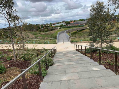 5br Luxury House 20 Min To Cbd Spacious Living - Accommodation Brisbane 0