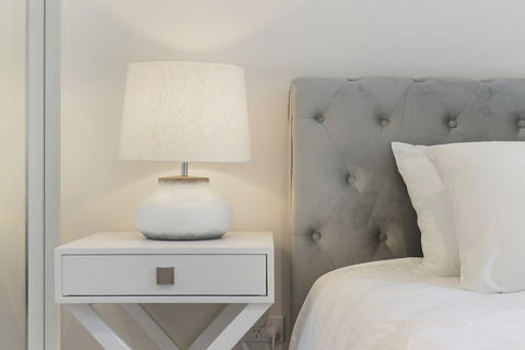 City Luxury Home Hotel Living In The Sydney CBD - Accommodation Brisbane 0