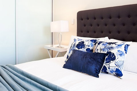 Crows Nest 9 - Accommodation Brisbane 4