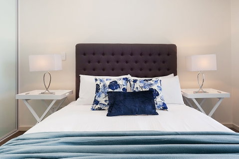 Crows Nest 9 - Accommodation Brisbane 2