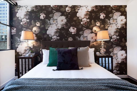 Crown Jewel Darlinghurst - Accommodation Brisbane 3